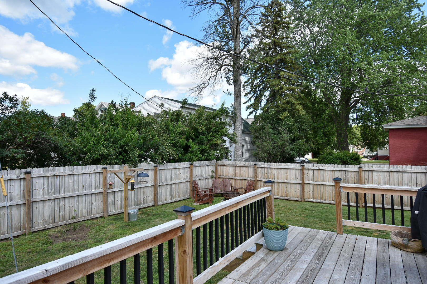 64 Elm Street Plattsburgh, NY 12901 - Photo 36 of 40 Gallery Image 36