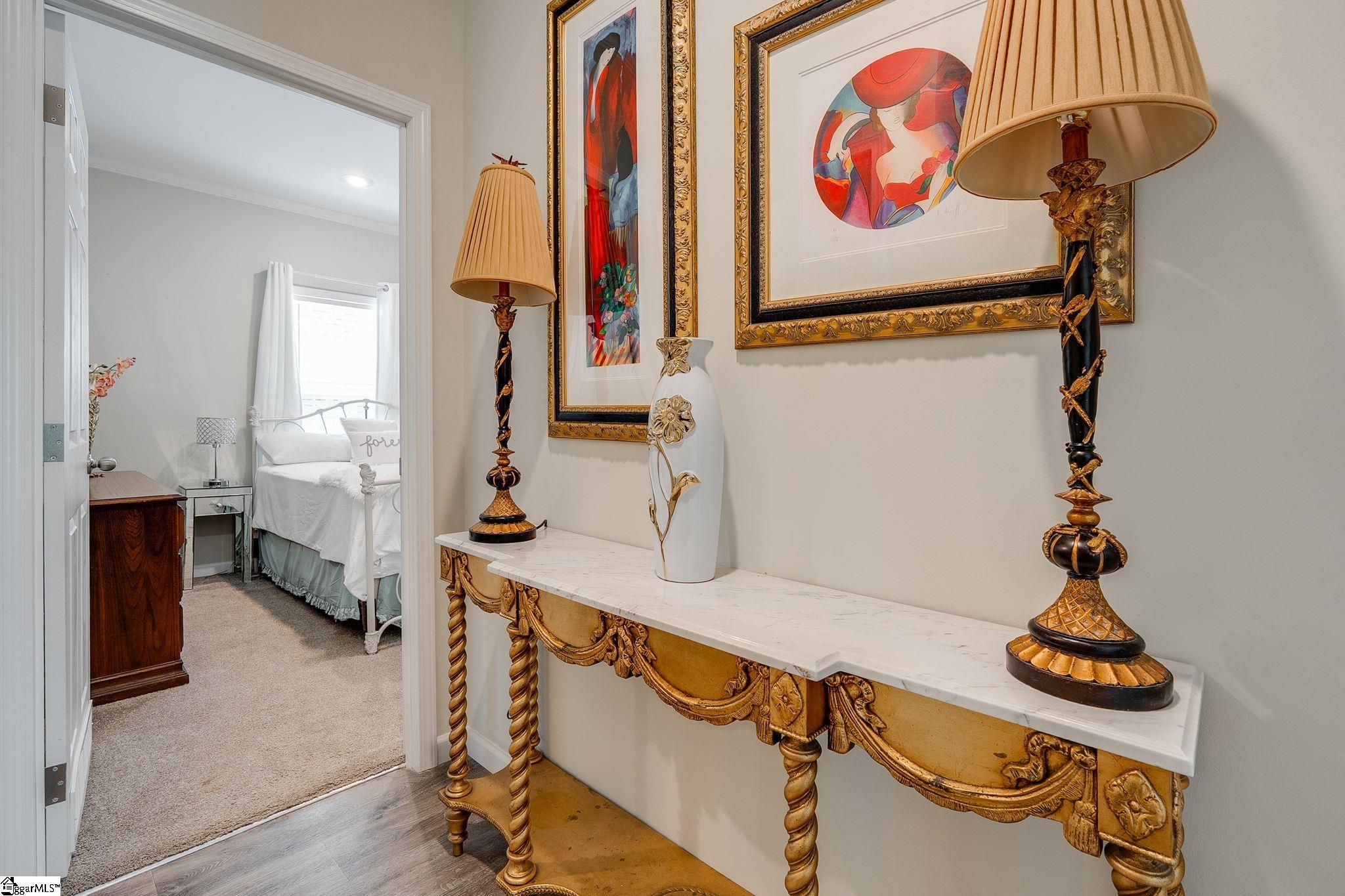 25 Valley Road Travelers Rest, SC 29690 - Photo 20 of 33