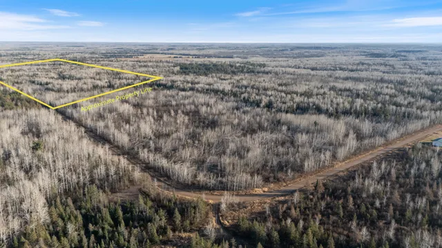 $199,999 | 103 County Road 103, Barnum, MN 55707