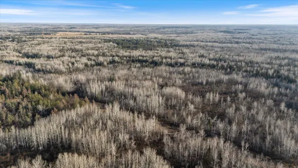 $168,000 | 103 County Road 103, Barnum, MN 55707