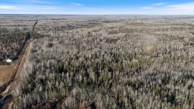 $199,999 | 103 County Road 103, Barnum, MN 55707