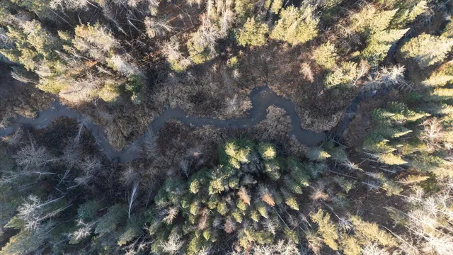 $199,999 | 103 County Road 103, Barnum, MN 55707