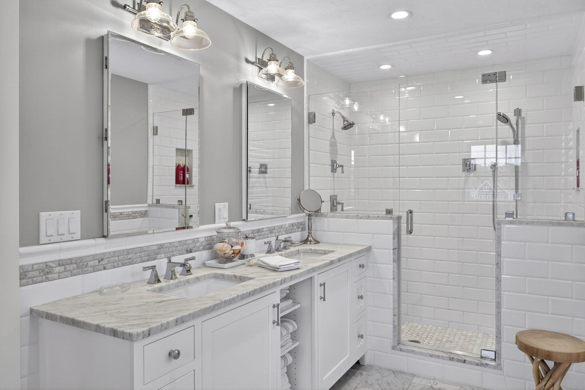 357 Monomoscoy Road Mashpee, MA 02649 - Photo 26 of 40 24-24-9L4A3723