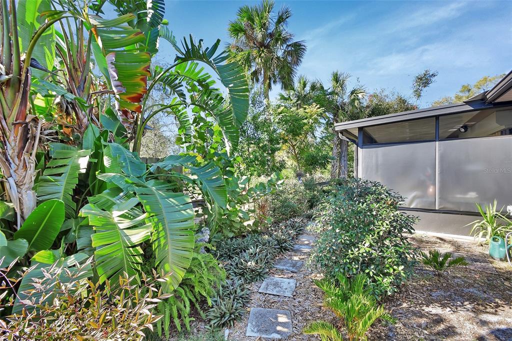 890 Lancaster Road DeLand, FL 32720 - Photo 30 of 38 Gallery Image 30