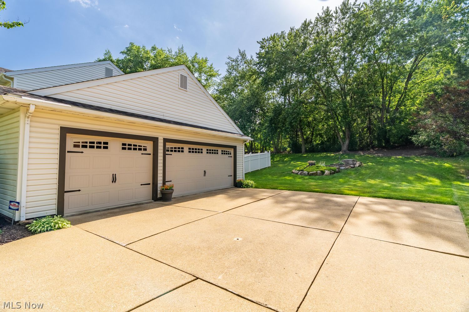 4005 Bramshaw Road Northwest Canton, OH 44718 - Photo 35 of 37