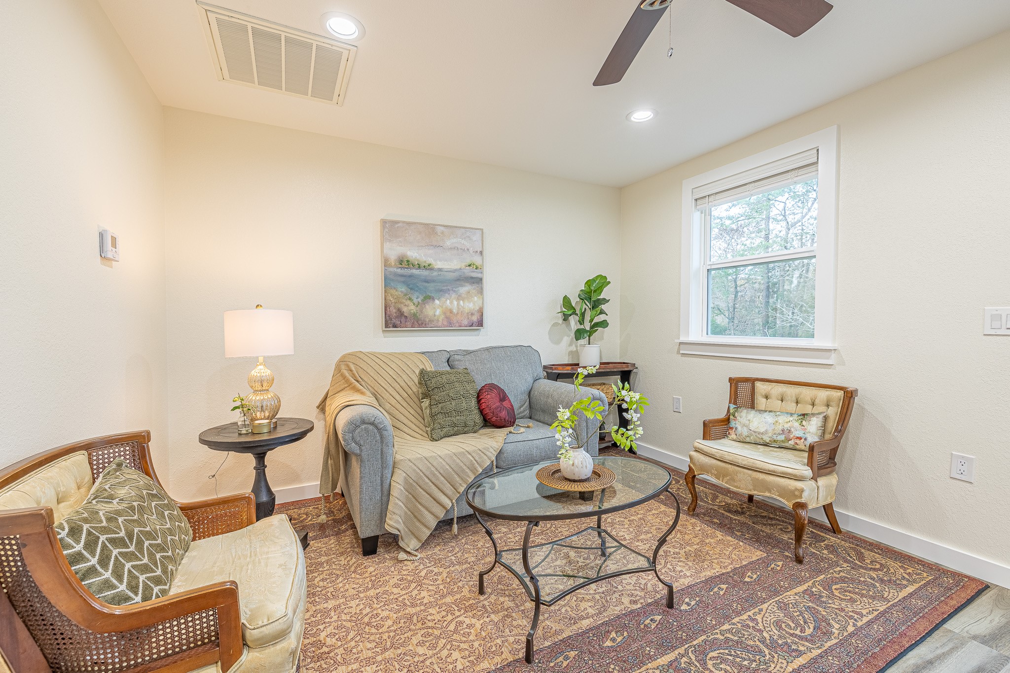 1029 Fish Hatchery Road, Unit B Huntsville, TX 77320 - Photo 5 of 23