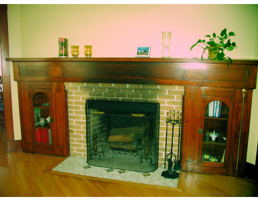 33 Hanscom Avenue Reading, MA 01867 - Photo 2 of 6 Gallery Image 2