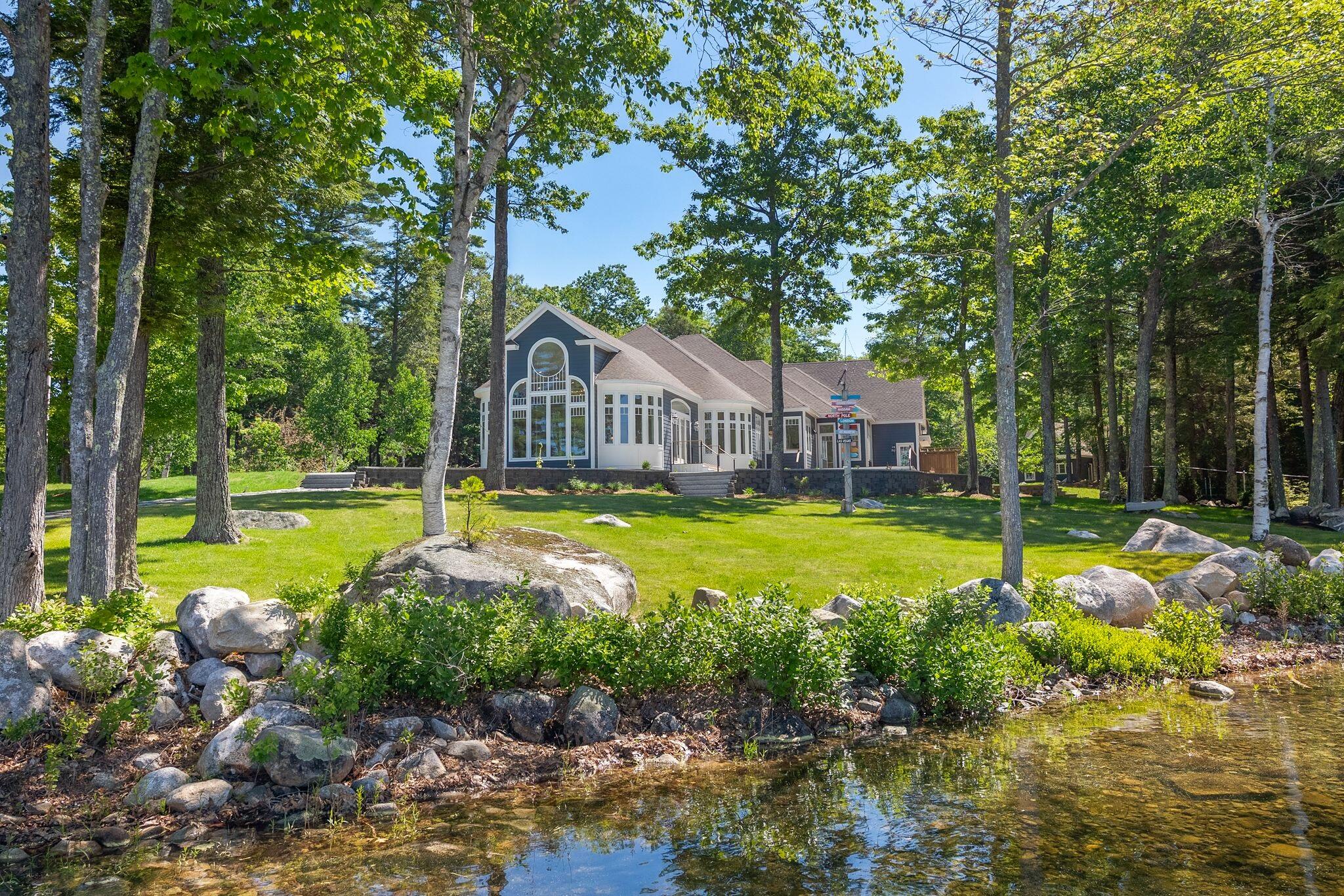 7 Starlit Way Standish, ME 04084 - Photo 1 of 61 7 Starlit Way, Standish