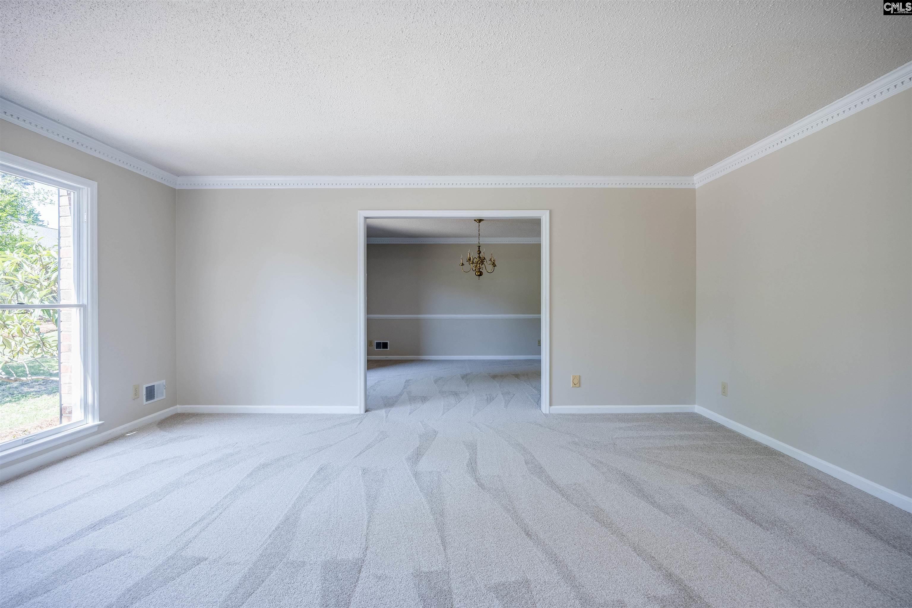 128 Holly Ridge Lane West Columbia, SC 29169 - Photo 9 of 88