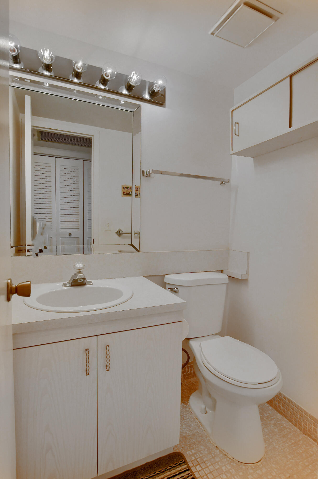 4010 Cornwall East Boca Raton, FL 33434 - Photo 11 of 50 12_ebf_1680-hdr(5)