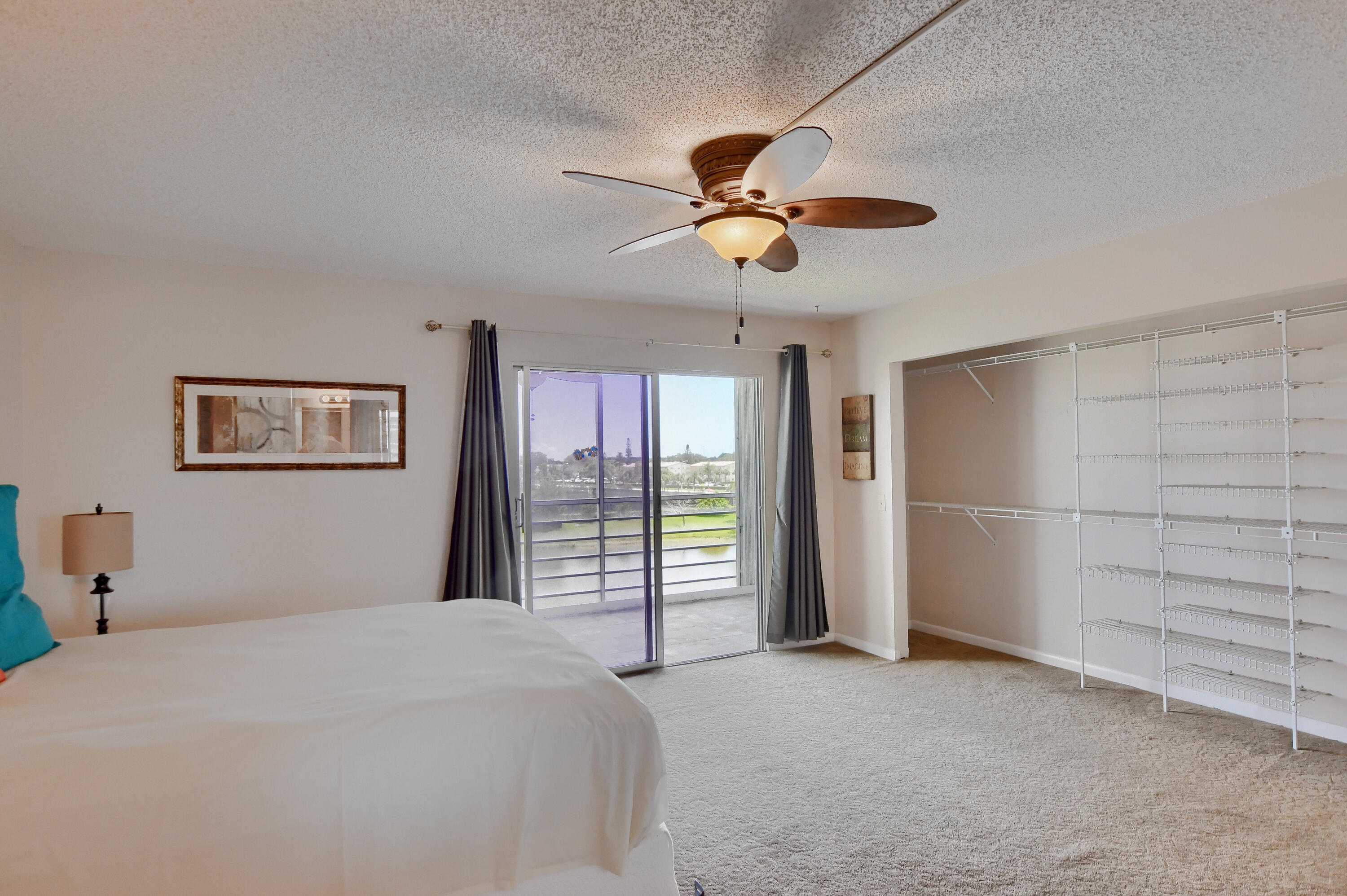 4010 Cornwall East Boca Raton, FL 33434 - Photo 13 of 50 14_ebf_1690-hdr(5)