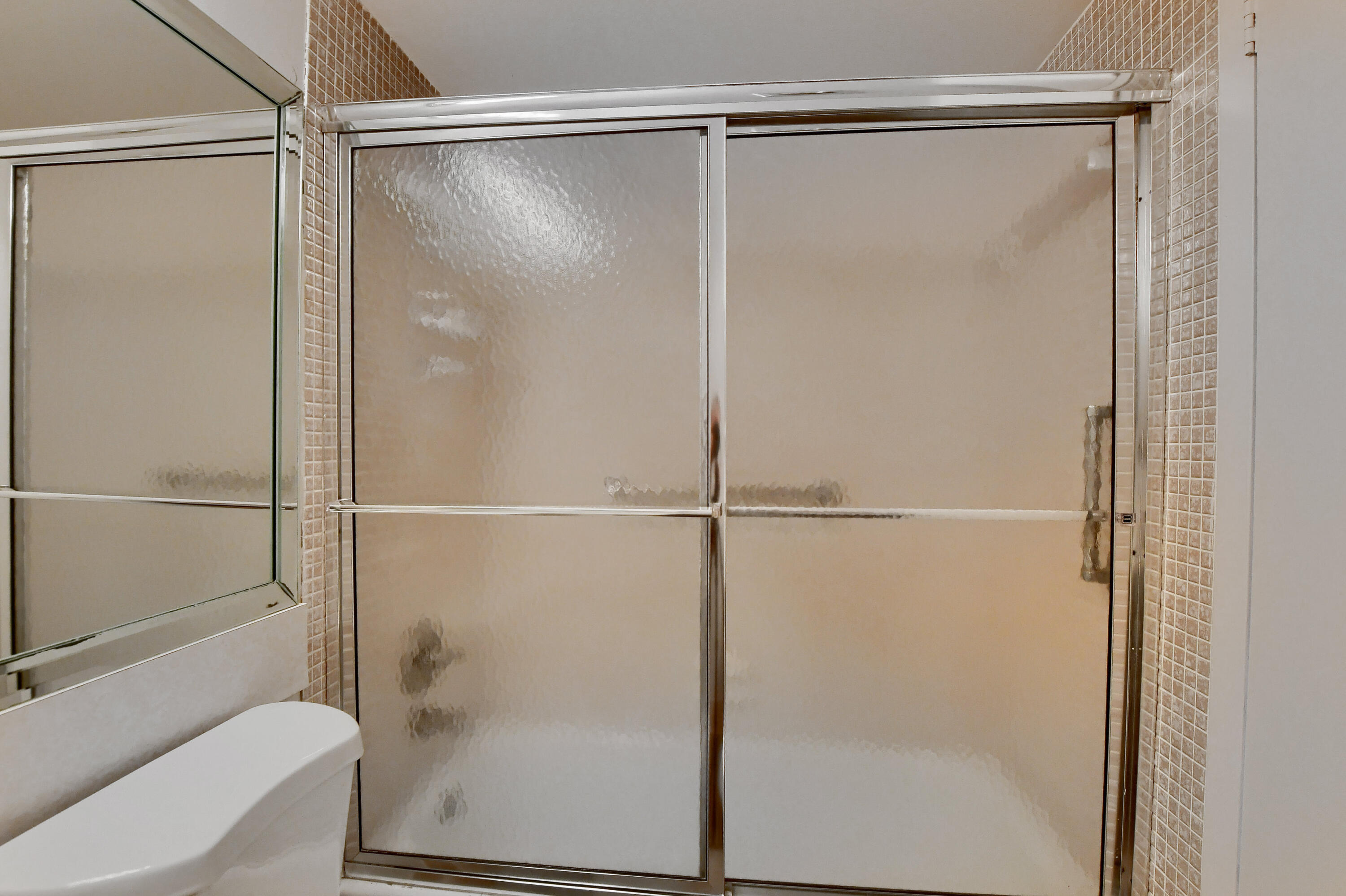 4010 Cornwall East Boca Raton, FL 33434 - Photo 16 of 50 17_ebf_1705-hdr(5)
