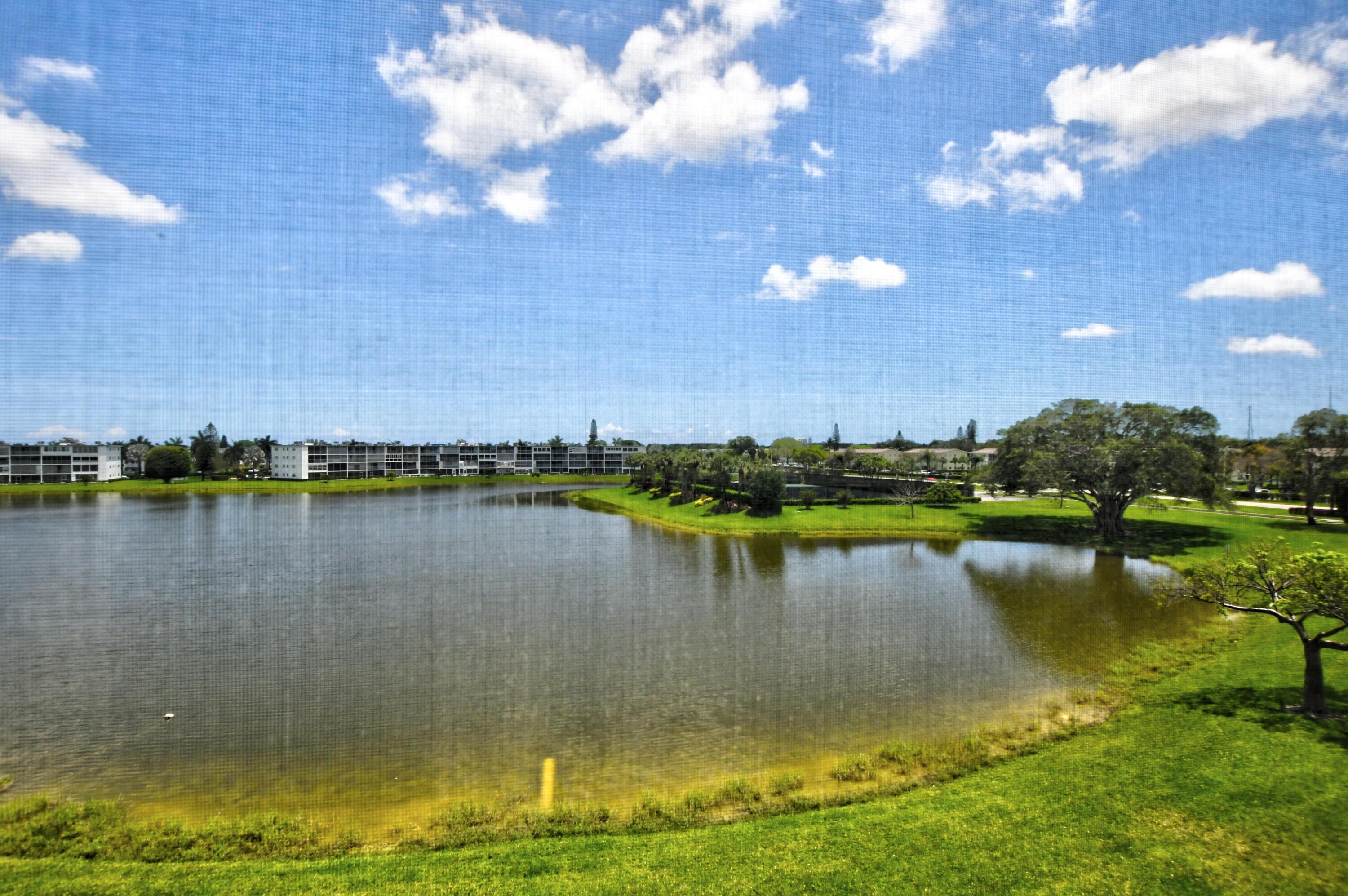 4010 Cornwall East Boca Raton, FL 33434 - Photo 22 of 50 23_ebf_1731_2_3_4_5_realistic