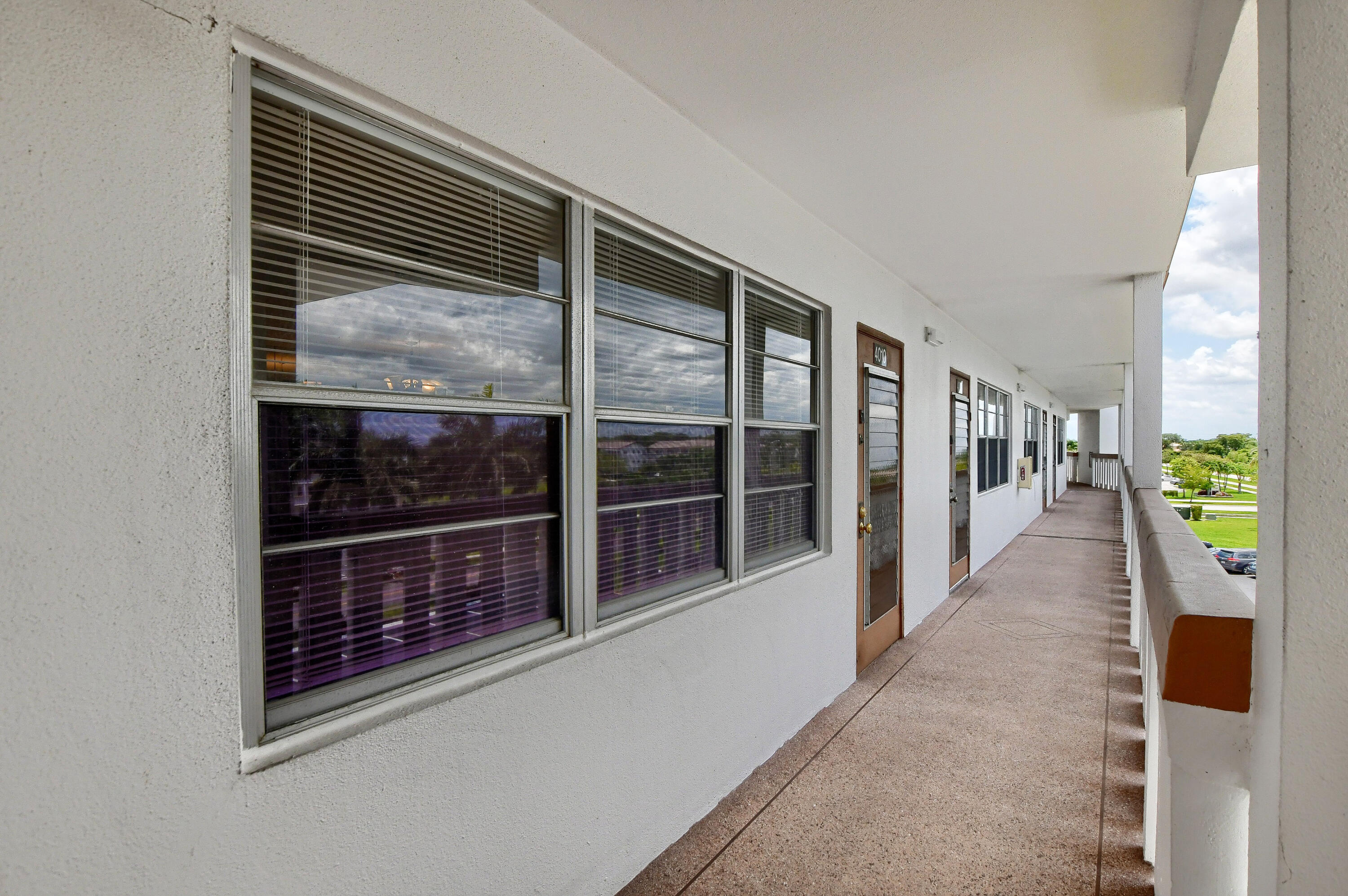 4010 Cornwall East Boca Raton, FL 33434 - Photo 24 of 50 03_ebf_1740-hdr(5)