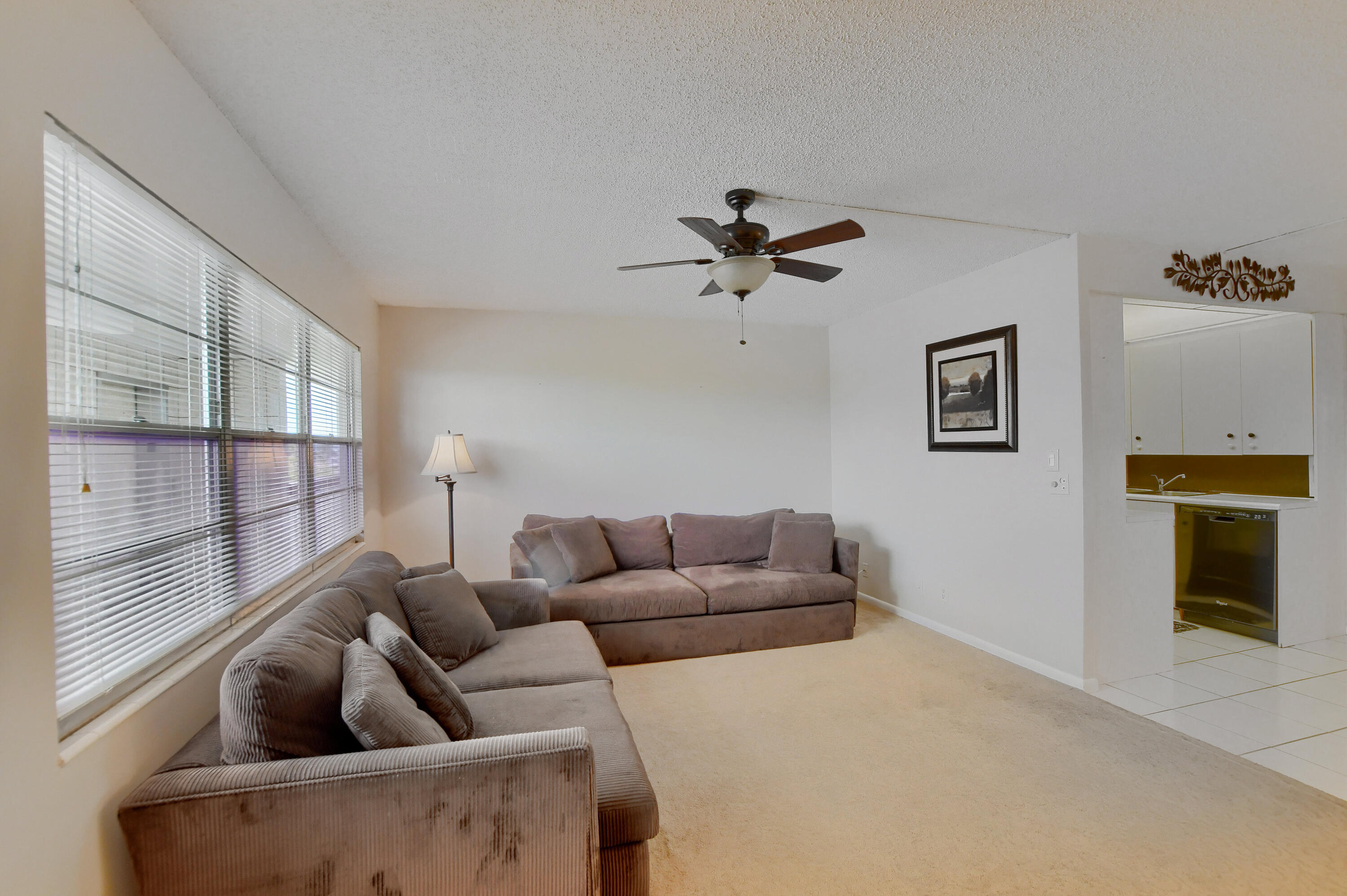 4010 Cornwall East Boca Raton, FL 33434 - Photo 5 of 50 04_ebf_1640-hdr(5)