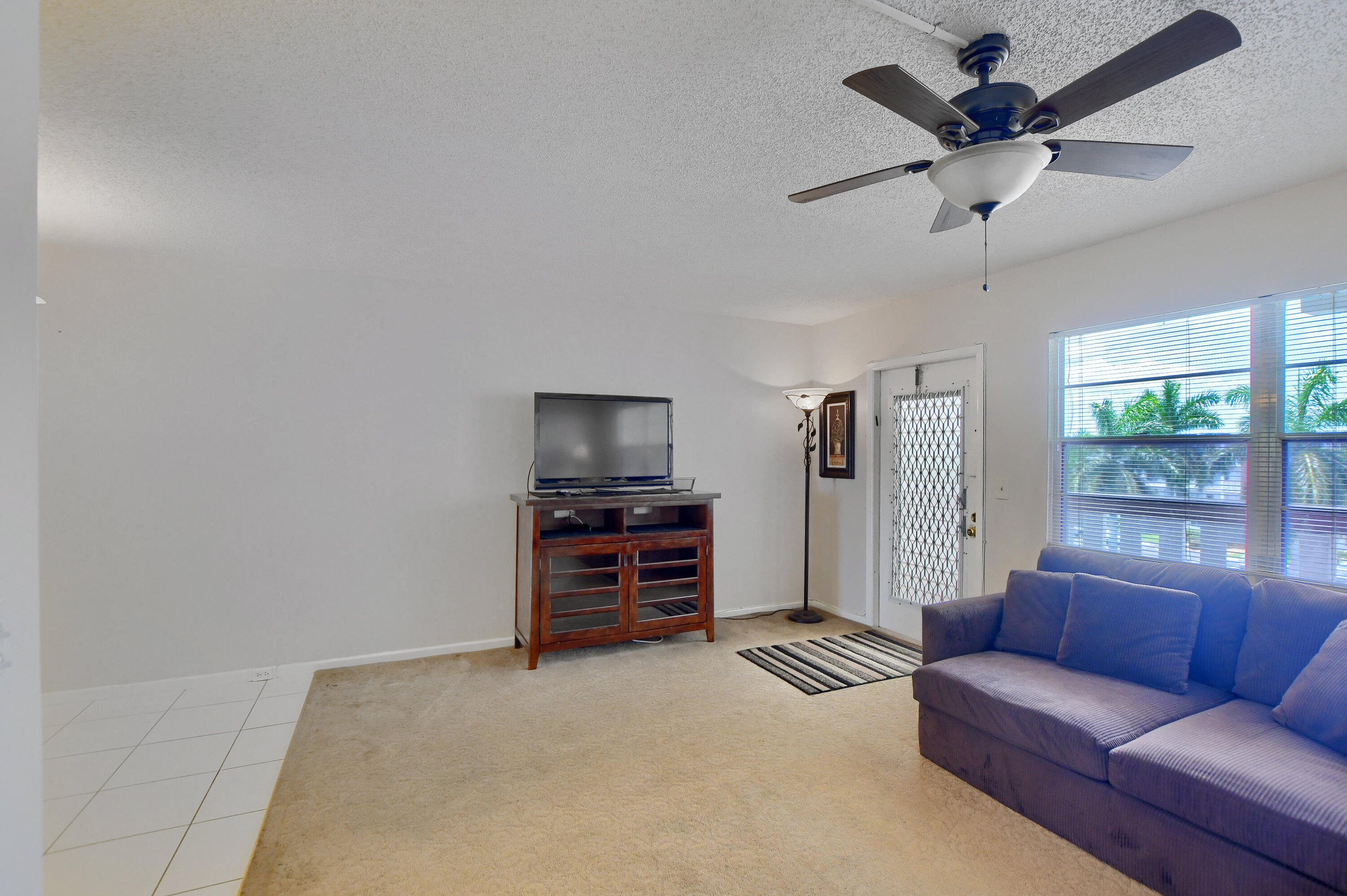 4010 Cornwall East Boca Raton, FL 33434 - Photo 6 of 50 06_ebf_1650-hdr(5)