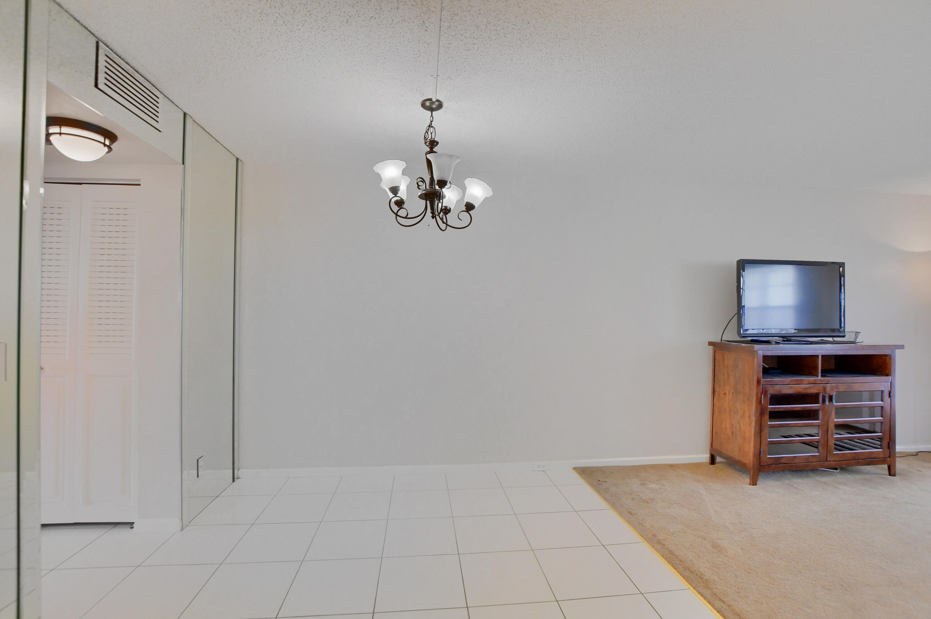 4010 Cornwall East Boca Raton, FL 33434 - Photo 7 of 50 08_ebf_1660-hdr(5)