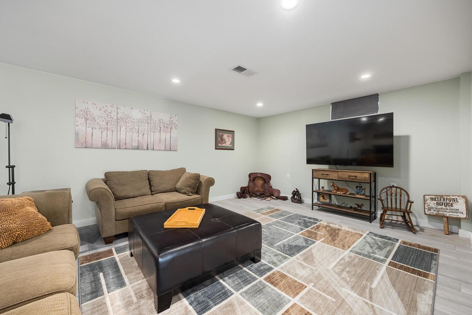 4017 West Simpson Court Dunlap, IL 61525 - Photo 21 of 47