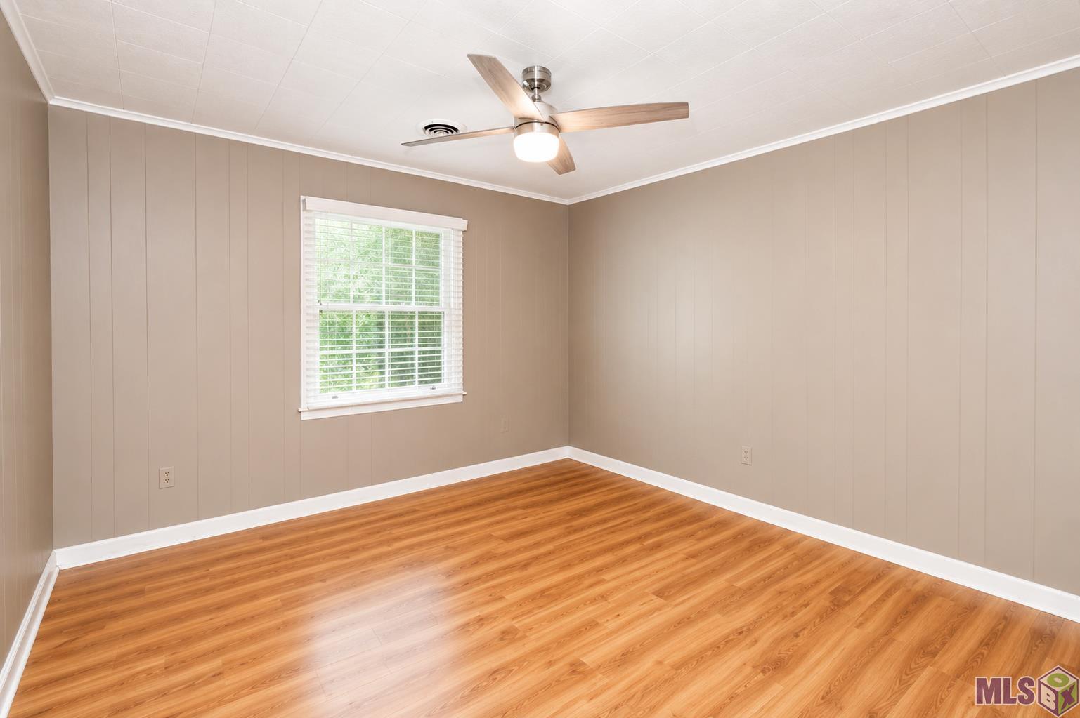 177 Waverly Road Thibodaux, LA 70301 - Photo 13 of 17