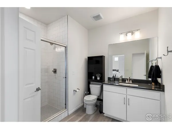 $505,000 | 1027 Highview Drive, Erie, CO 80516