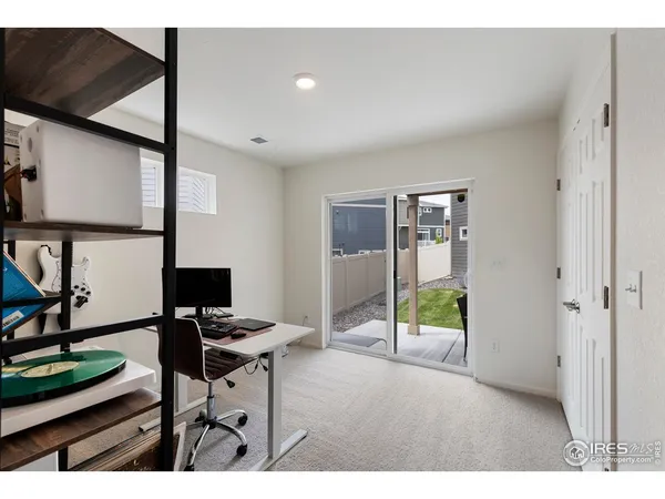 $505,000 | 1027 Highview Drive, Erie, CO 80516