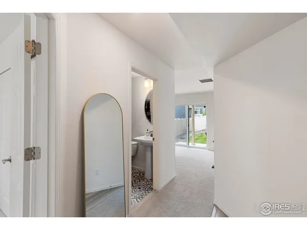 $505,000 | 1027 Highview Drive, Erie, CO 80516