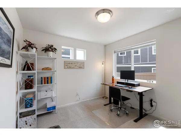 $505,000 | 1027 Highview Drive, Erie, CO 80516