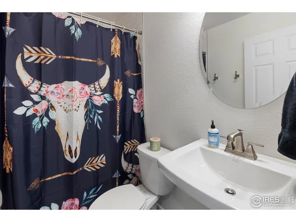 $505,000 | 1027 Highview Drive, Erie, CO 80516