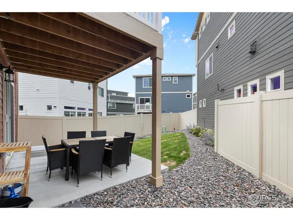 $505,000 | 1027 Highview Drive, Erie, CO 80516