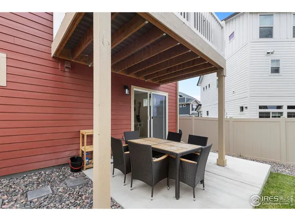 $505,000 | 1027 Highview Drive, Erie, CO 80516