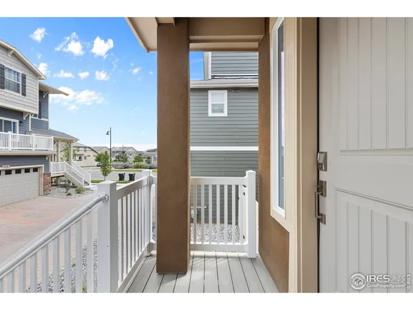 $505,000 | 1027 Highview Drive, Erie, CO 80516