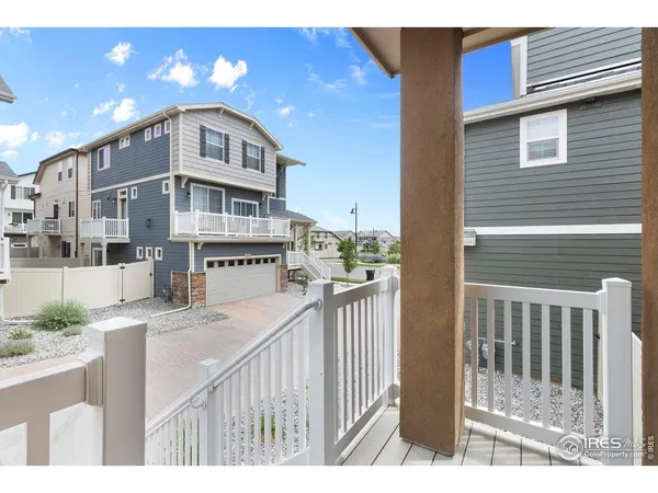 $505,000 | 1027 Highview Drive, Erie, CO 80516