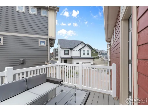 $505,000 | 1027 Highview Drive, Erie, CO 80516