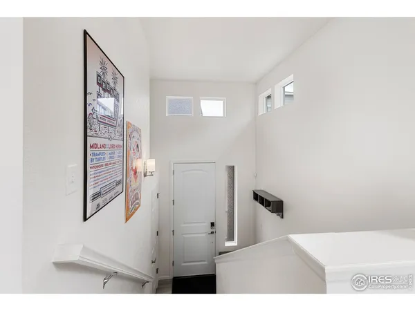 $505,000 | 1027 Highview Drive, Erie, CO 80516
