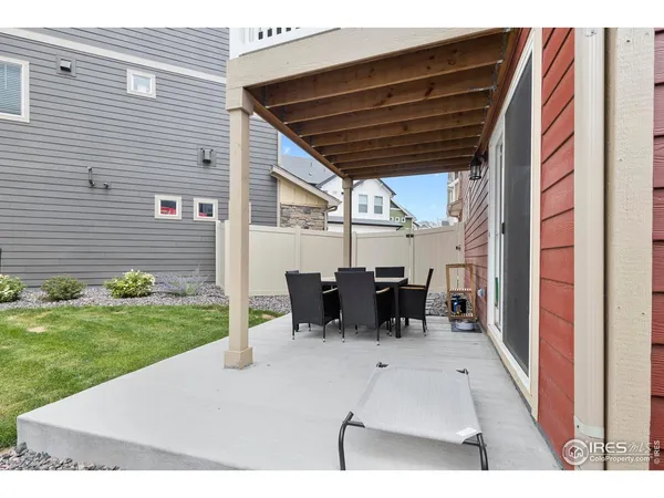 $505,000 | 1027 Highview Drive, Erie, CO 80516