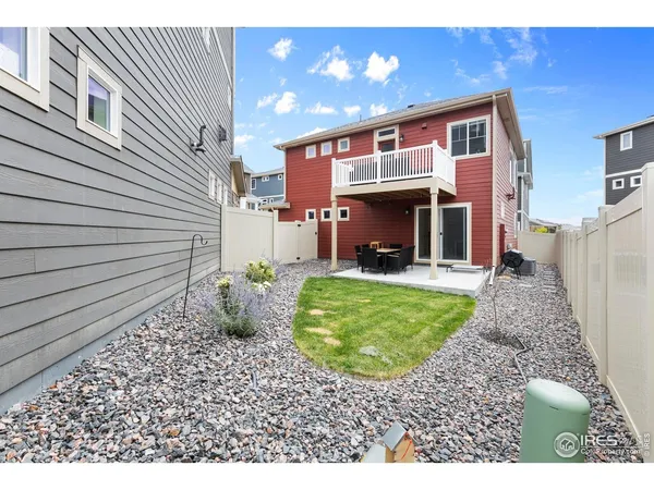 $505,000 | 1027 Highview Drive, Erie, CO 80516