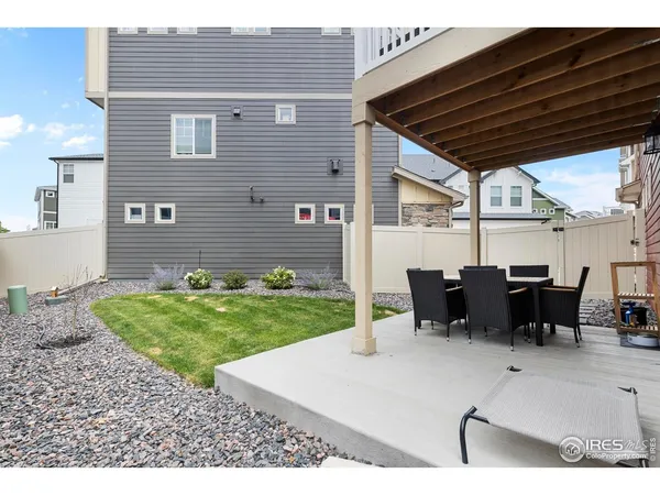 $505,000 | 1027 Highview Drive, Erie, CO 80516