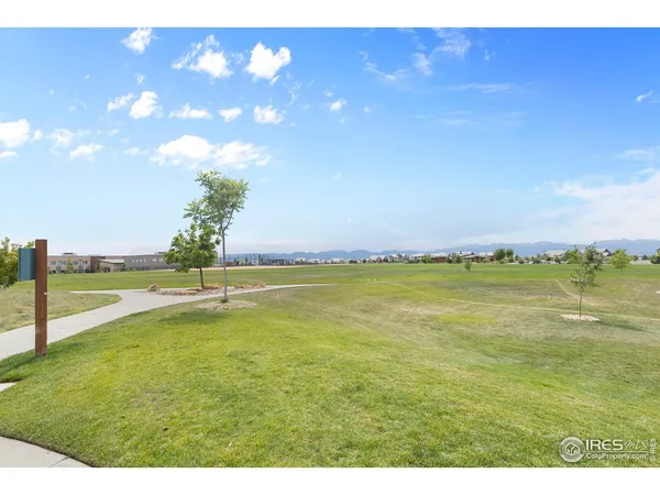 $505,000 | 1027 Highview Drive, Erie, CO 80516