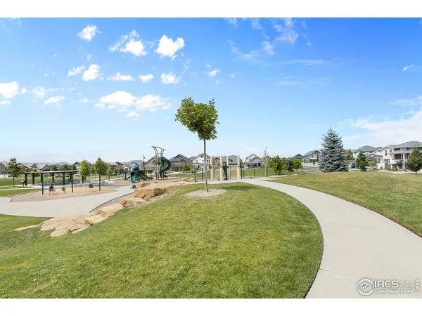 $505,000 | 1027 Highview Drive, Erie, CO 80516