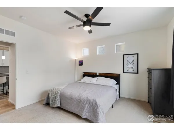$505,000 | 1027 Highview Drive, Erie, CO 80516