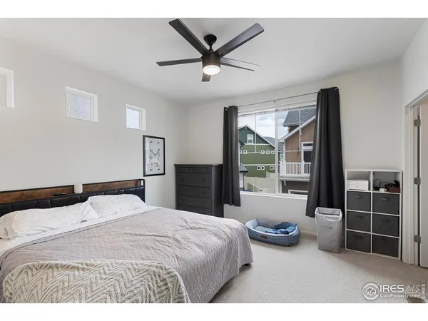 $505,000 | 1027 Highview Drive, Erie, CO 80516
