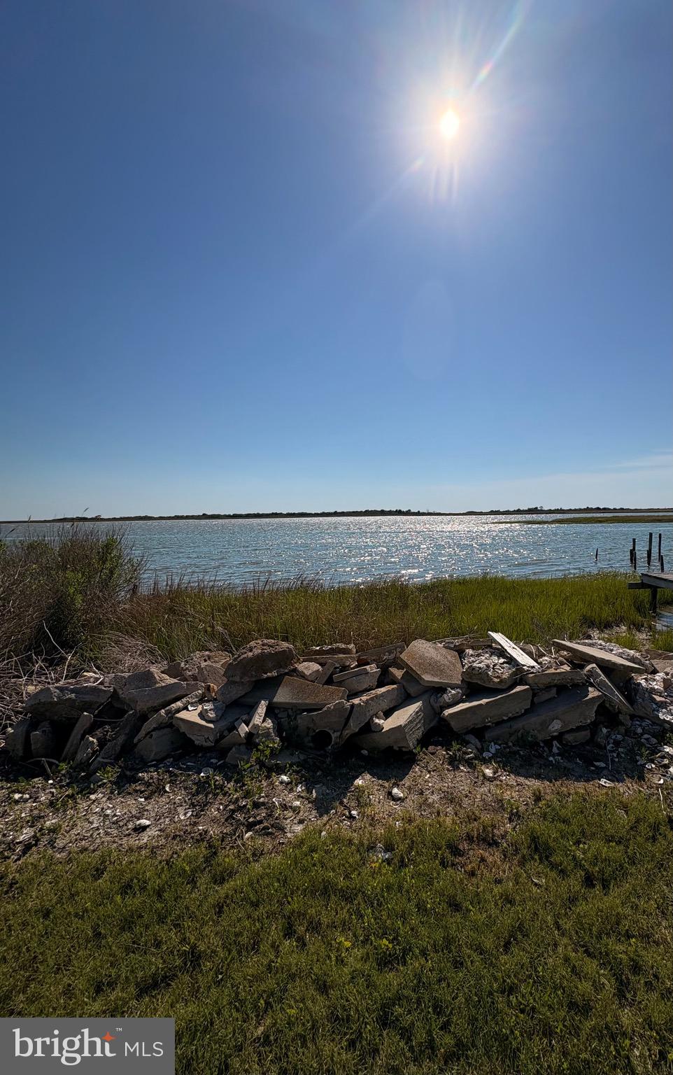 3251 Marsh Road Ewell, MD 21824 - Photo 32 of 32 a view of a ocean beach