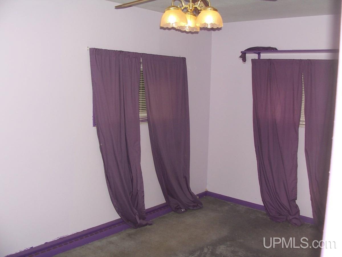 118 North Davis Street Ishpeming, MI 49849 - Photo 22 of 34 Gallery Image 22