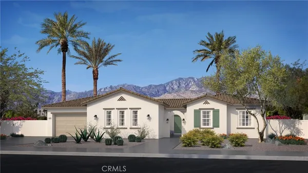 $779,000 | 19396 Earth Summit, Apple Valley, CA 92308