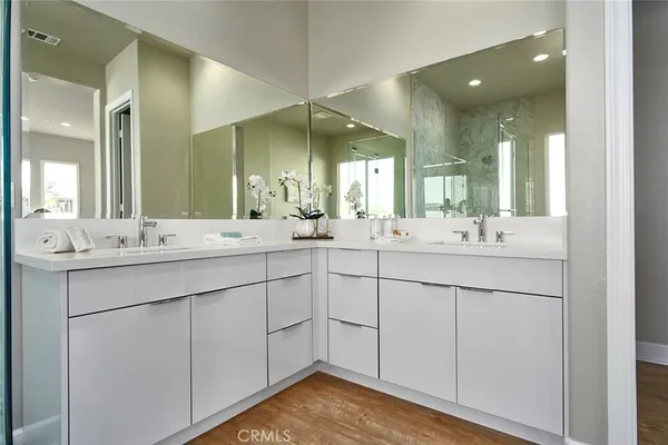$779,000 | 19396 Earth Summit, Apple Valley, CA 92308