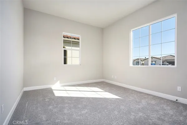 $779,000 | 19396 Earth Summit, Apple Valley, CA 92308