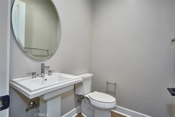 $779,000 | 19396 Earth Summit, Apple Valley, CA 92308