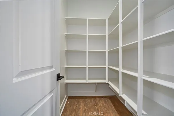 $779,000 | 19396 Earth Summit, Apple Valley, CA 92308