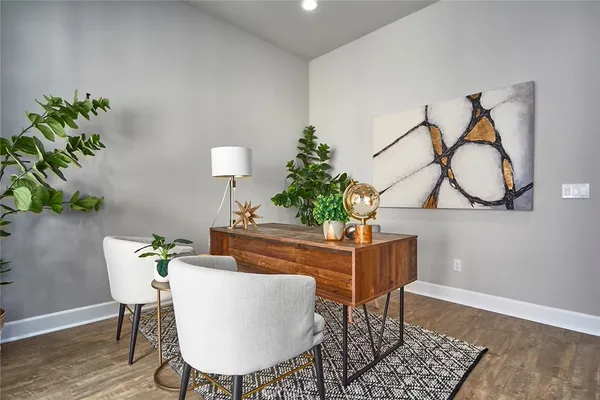 $779,000 | 19396 Earth Summit, Apple Valley, CA 92308