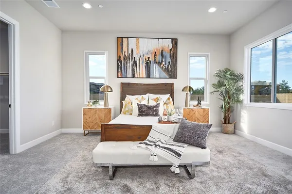 $779,000 | 19396 Earth Summit, Apple Valley, CA 92308